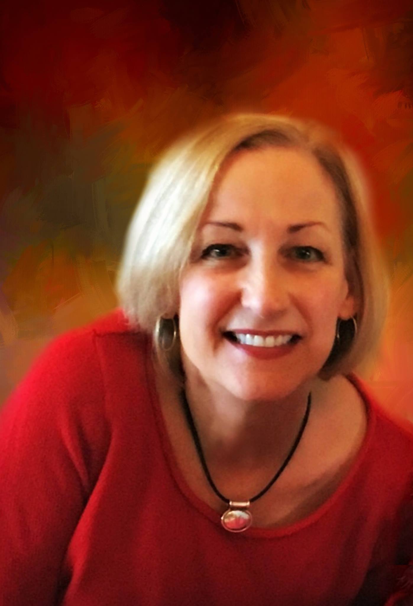 Leigh Moss | Photographic Wall Art