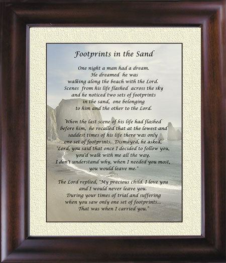 All Inspirational Wall Art | Canvas Wrapped & Framed